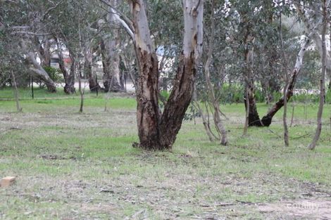 Property photo of 34 Hill Street Glenrowan VIC 3675