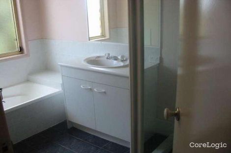 Property photo of 82 Kilsay Crescent Meadowbrook QLD 4131