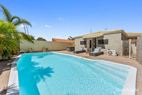 Property photo of 11 Colgrave Way Duncraig WA 6023