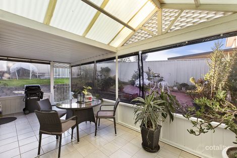 Property photo of 5 Ebony Drive Hamlyn Terrace NSW 2259