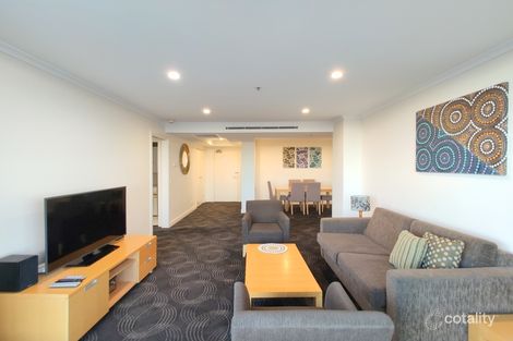 Property photo of 1808/37 Victor Street Chatswood NSW 2067
