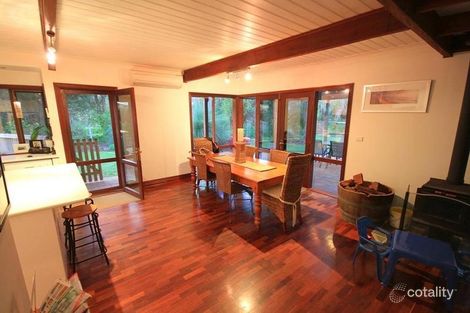 Property photo of 11 Glenvale Cross Dunsborough WA 6281