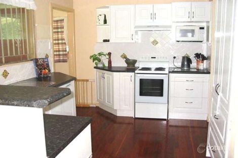 Property photo of 6 Hornby Street Everton Park QLD 4053