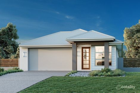 Lot 50/209 Morris Rd, Rothwell, QLD 4022