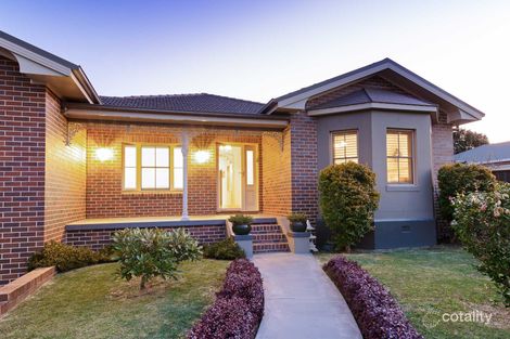 Property photo of 61 Largs Avenue Largs NSW 2320