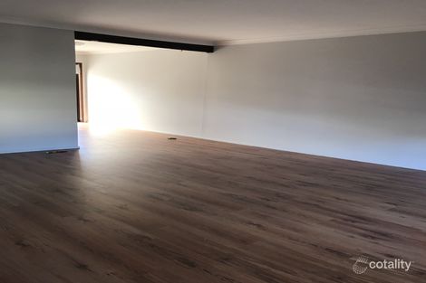 Property photo of 5/4-6 Francis Street Minto NSW 2566