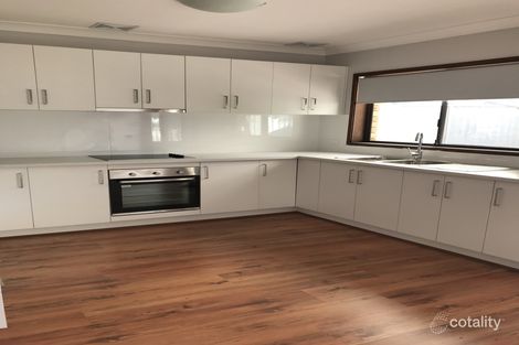 Property photo of 5/4-6 Francis Street Minto NSW 2566