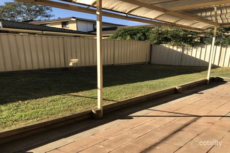 Property photo of 5/4-6 Francis Street Minto NSW 2566