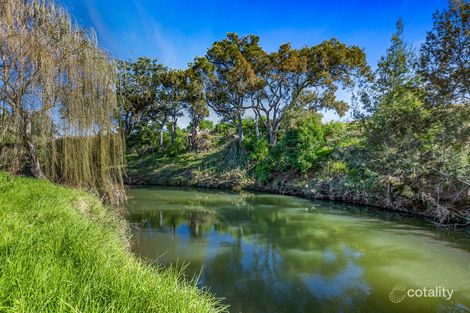 85 Freestone Creek Rd, Freestone, QLD 4370