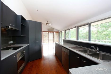 385 San Fernando Dr, Worongary, QLD 4213