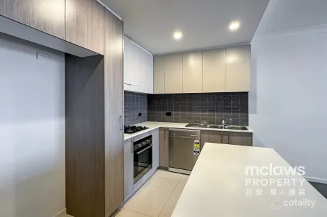 Property photo of 1509/420 Macquarie Street Liverpool NSW 2170