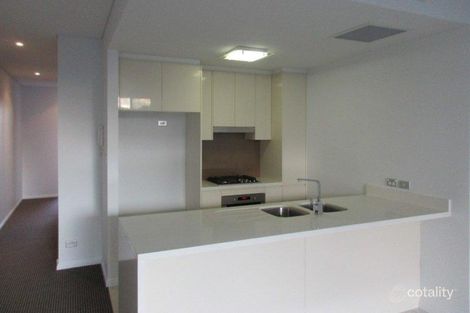 Property photo of 425/26 Ferntree Place Epping NSW 2121