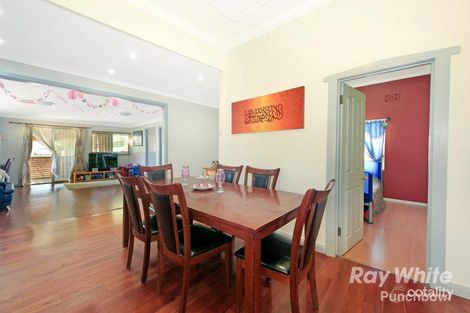 Property photo of 2 Moreton Street Lakemba NSW 2195
