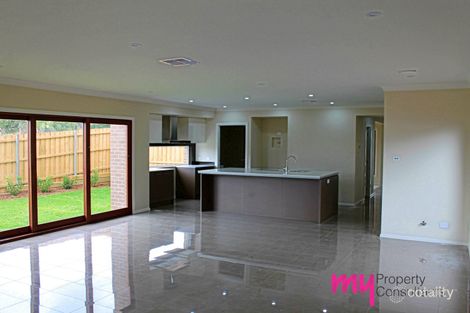 Property photo of 55 Bowerman Road Elderslie NSW 2570