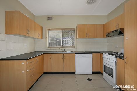 Property photo of 4 Viewpoint Drive Toukley NSW 2263
