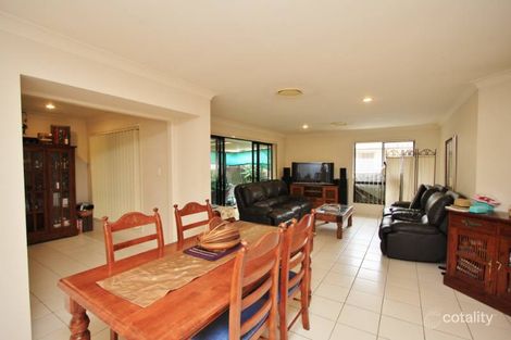 Property photo of 5 Rhiannon Drive Ashmore QLD 4214