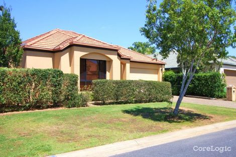 Property photo of 5 Rhiannon Drive Ashmore QLD 4214