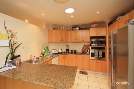 Property photo of 5 Rhiannon Drive Ashmore QLD 4214