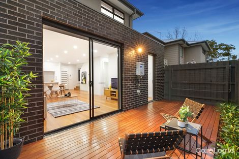 Property photo of 2/22 Porter Road Heidelberg Heights VIC 3081