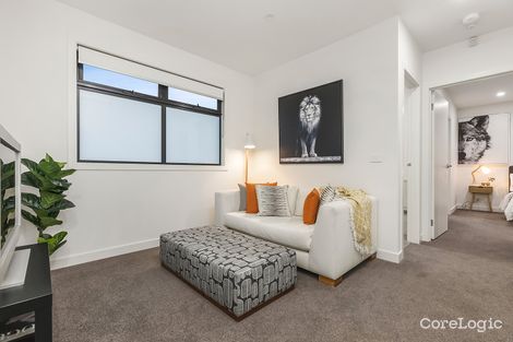 Property photo of 2/22 Porter Road Heidelberg Heights VIC 3081