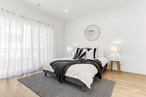 Property photo of 59/165 Victoria Road Gladesville NSW 2111