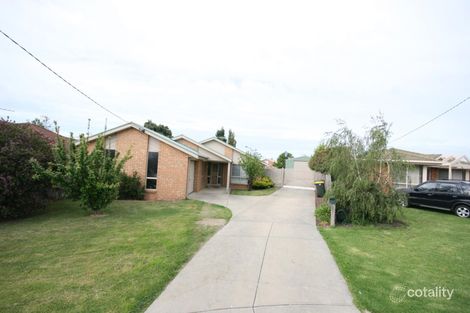 9 Seymour Cl, Grovedale, VIC 3216