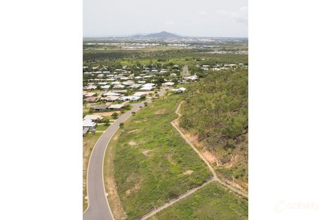 34 Maryland Dr, Deeragun, QLD 4818