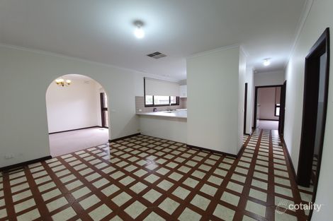 Property photo of 26 Spence Street Keilor Park VIC 3042