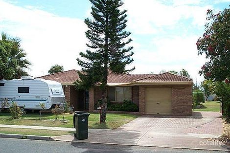 107 Trailwood Dr, Woodvale, WA 6026