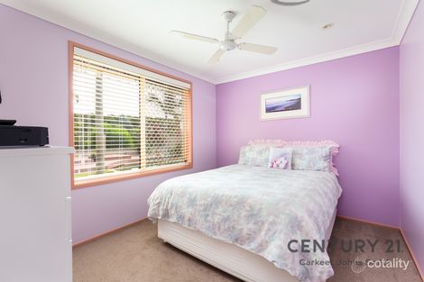 Property photo of 3 Brock Place Whitebridge NSW 2290