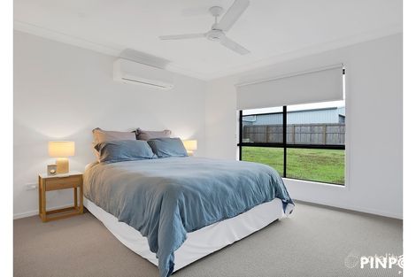 Property photo of 26 Excelsa Circuit Rural View QLD 4740