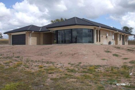 49 Hannant Rd, Kensington Grove, QLD 4341