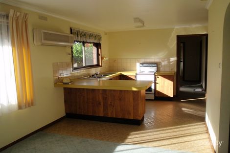 Property photo of 1/16 Pearson Street Bairnsdale VIC 3875