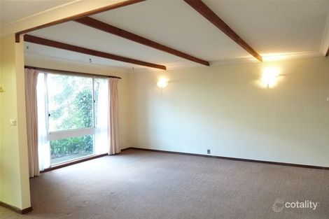 Property photo of 23 Moray Street Winmalee NSW 2777