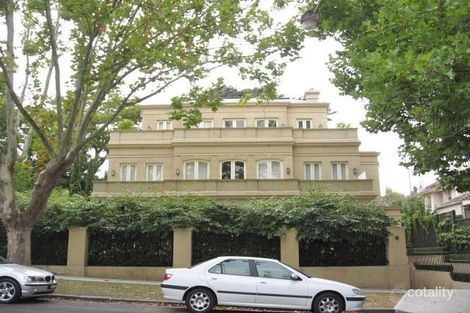 56 Lonsdale St, Dandenong, VIC 3175
