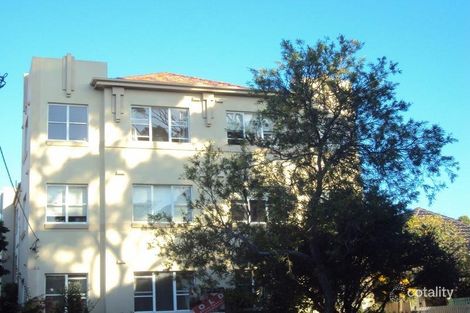 12/66 Addison Rd, Manly, NSW 2095