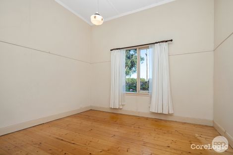 Property photo of 249 Barkstead Road Bungaree VIC 3352