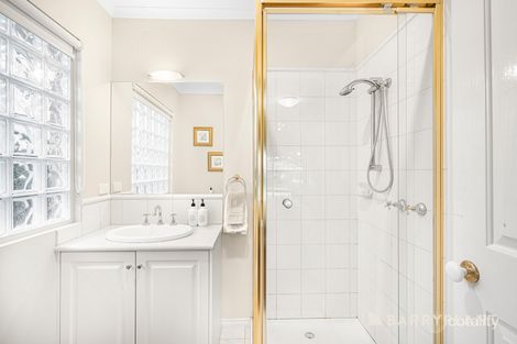 Property photo of 26 Nimblefoot Way Lilydale VIC 3140