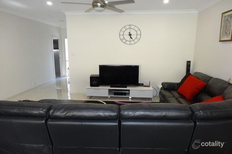 Property photo of 23A York Avenue Clovelly Park SA 5042