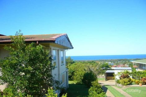Property photo of 32 Walter Crescent Banora Point NSW 2486