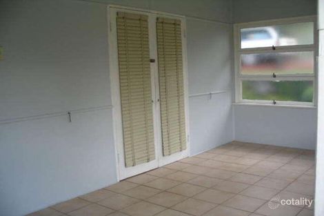 Property photo of 50 Wool Street Toowong QLD 4066