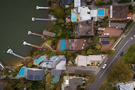Property photo of 85 Kyle Parade Kyle Bay NSW 2221
