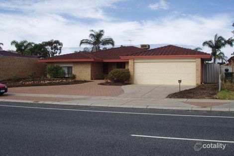 87 Duffy Tce, Woodvale, WA 6026