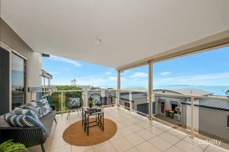 Property photo of 7/30 Kerr Street Meikleville Hill QLD 4703