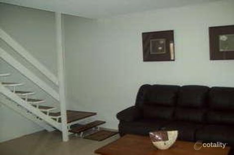 Property photo of 2/47 Fairmount Street Lakemba NSW 2195