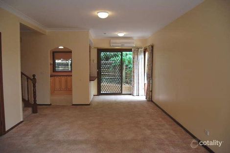 Property photo of 5/5-7 Benney Avenue Figtree NSW 2525