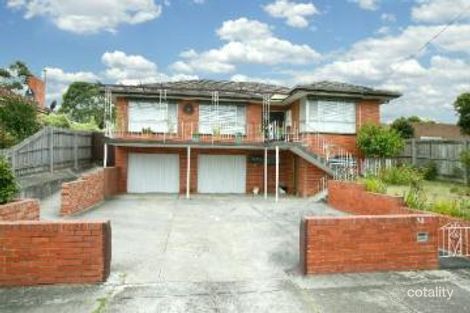 Property photo of 38 Marilyn Street Doncaster VIC 3108