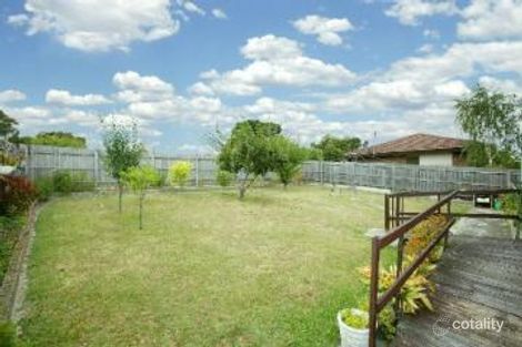 Property photo of 38 Marilyn Street Doncaster VIC 3108