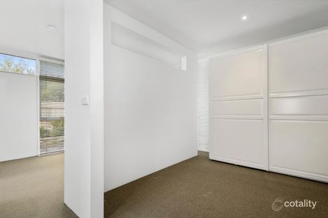 Property photo of 3/66A Verdon Street Williamstown VIC 3016