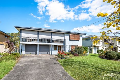 28 Maud St, Albany Creek, QLD 4035